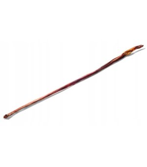 PETMEX Penis wołowy 50cm 1szt.