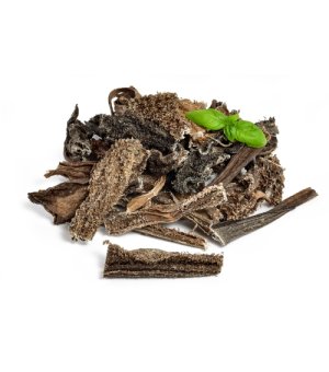 PETMEX Żwacz barani 100g