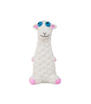 PETNOVA Owca lateksowa S