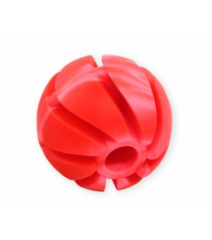 PETNOVA PIŁKA NA PRZYSMAKI 7 CM