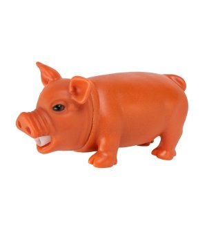 PETNOVA Prosiaczek winylowy