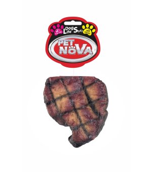 PETNOVA Stek winylowy 14cm