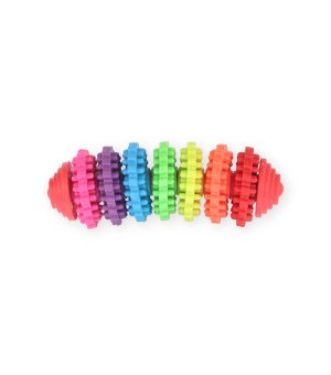 PETNOVA SUPERDENTAL GRYZAK 13CM