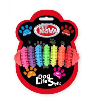 PETNOVA SUPERDENTAL GRYZAK 13CM