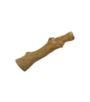 PETSTAGES Dogwood patyk S - 13cm