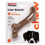 PETSTAGES Liver Branch M aromat wątroby