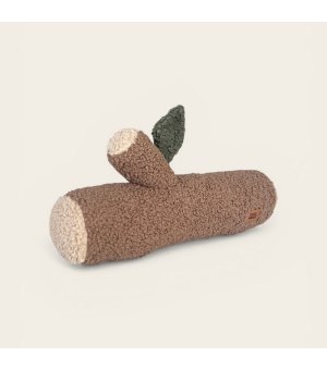 Pieski Dwa Zabawka Węchowa Patyk L 31cm