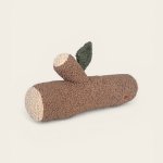 Pieski Dwa Zabawka Węchowa Patyk M 26cm