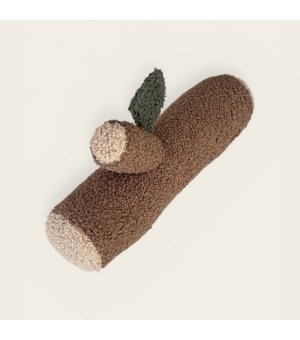 Pieski Dwa Zabawka Węchowa Patyk L 31cm