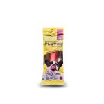 PLUTOS kość Chorizo L
