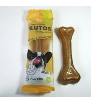 PLUTOS kość Kaczka S