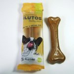 PLUTOS kość Kaczka S