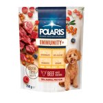 Polaris karma sucha dla psów ras małych Immunity Dog Adult small & mini Beef GF 750g