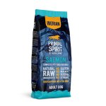 Primal Spirit Iberian Salmon 12kg