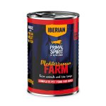 Primal Spirit Karma mokra dla psów dorosłych Iberian Mediterranean Farm 400g