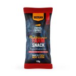 Primal Spirit Przysmaki dla psa Iberian Mediterranean Farm 110g