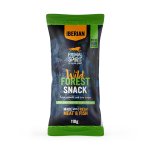 Primal Spirit Przysmaki dla psa Iberian Wild Forest 110g