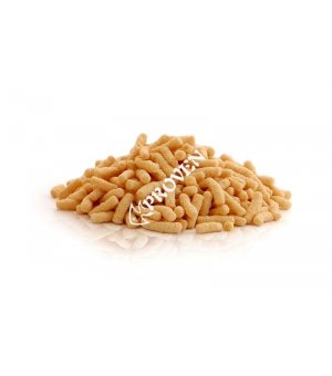 Proven Uczta w stawie -pokarm podstawowy 3L