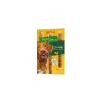 Przysmaki dla psów Josera JosiDog Meat Sticks Chicken Kurczak 33g