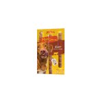 Przysmaki dla psów Josera JosiDog Meat Sticks Beef Wołowina 33g