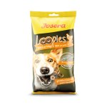 Przysmaki dla psów Josera Loopies z Drobiem 150g