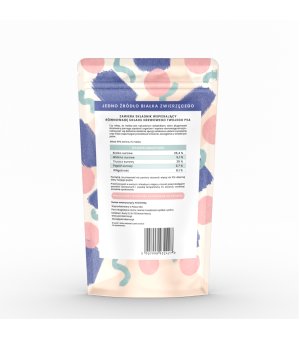 Przysmaki - Równowaga - Konina - Perro BON BON - 80g