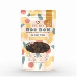 Przysmaki - wsparcie odporności - Jagnięcina - Perro BON BON - 80g