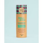 RAW for PAW WILD Boar - dzik przysmaki liofilizowane 45g