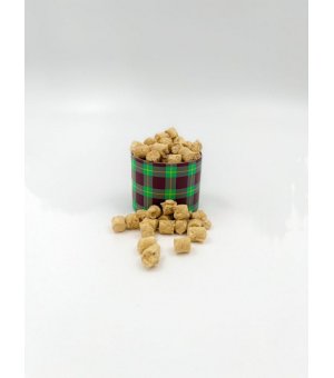 RAW for PAW WILD Boar - dzik przysmaki liofilizowane 45g