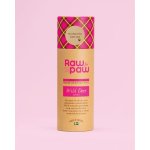RAW for PAW WILD Deer - dziki jeleń przysmaki liofilizowane 45g