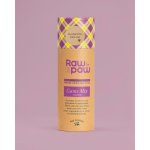 RAW for PAW WILD Game Mix - dziczyzna przysmaki liofilizowane 45g