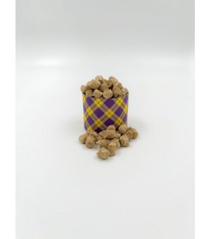 RAW for PAW WILD Game Mix - dziczyzna przysmaki liofilizowane 45g