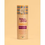 RAW for PAW WILD Reindeer - renifer przysmaki liofilizowane 45g