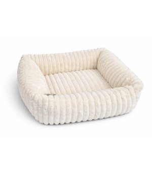Robto Legowisko Sofa Comfort rozm. 3 Śmietankowe