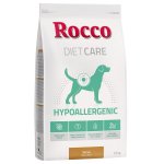 Rocco Diet Care Hypoallergenic konina 12kg