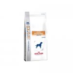 Karma weterynaryjna dla psa Royal Canin Gastro Intestinal Low Fat Canine 12kg 