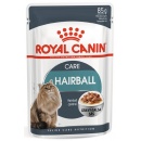 Royal Canin Hairball Care  85g