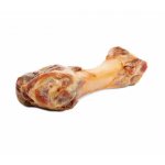 Serrano Połowa Kości szynkowej 230g