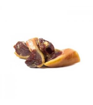 Serrano Golonka z Kości Szynkowej 200g