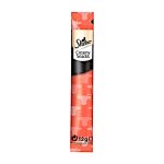 SHEBA Creamy Snacks pasta dla kota WOŁOWINA 12g