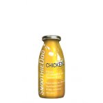 SmoothieDog Kurczak 250ml  