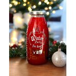 🎄🎁 SmoothieDog Winter Party Dziczyzna 250ml