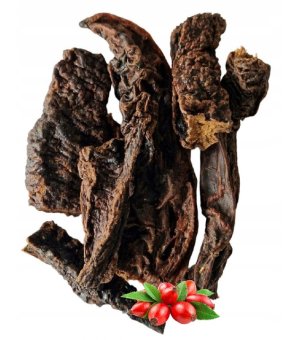 Snack Star Mięso Bawole 1kg