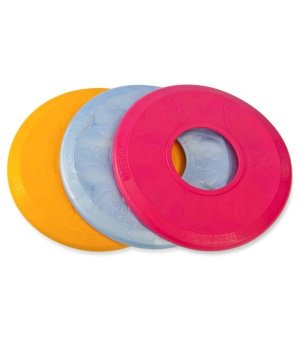 Sum Plast Max Dysk 25,5CM