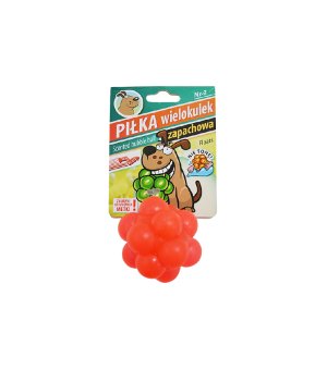 Sum Plast Piłka Wielokulek 2 - 6cm