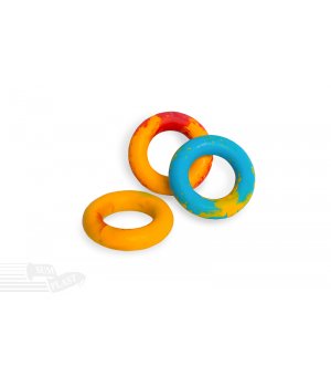 Sum Plast Ring mały o zapachu wanilii  Ø 11 cm