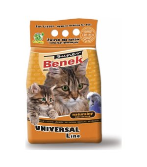 Super Benek Uniwersalny - 5L 