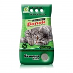 Super Benek Zielony Las - 10L