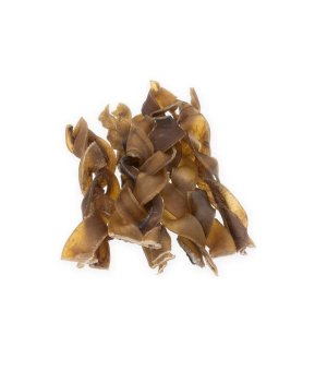 SWING RANCHO Skóra Wielbłąda warkocz 200g