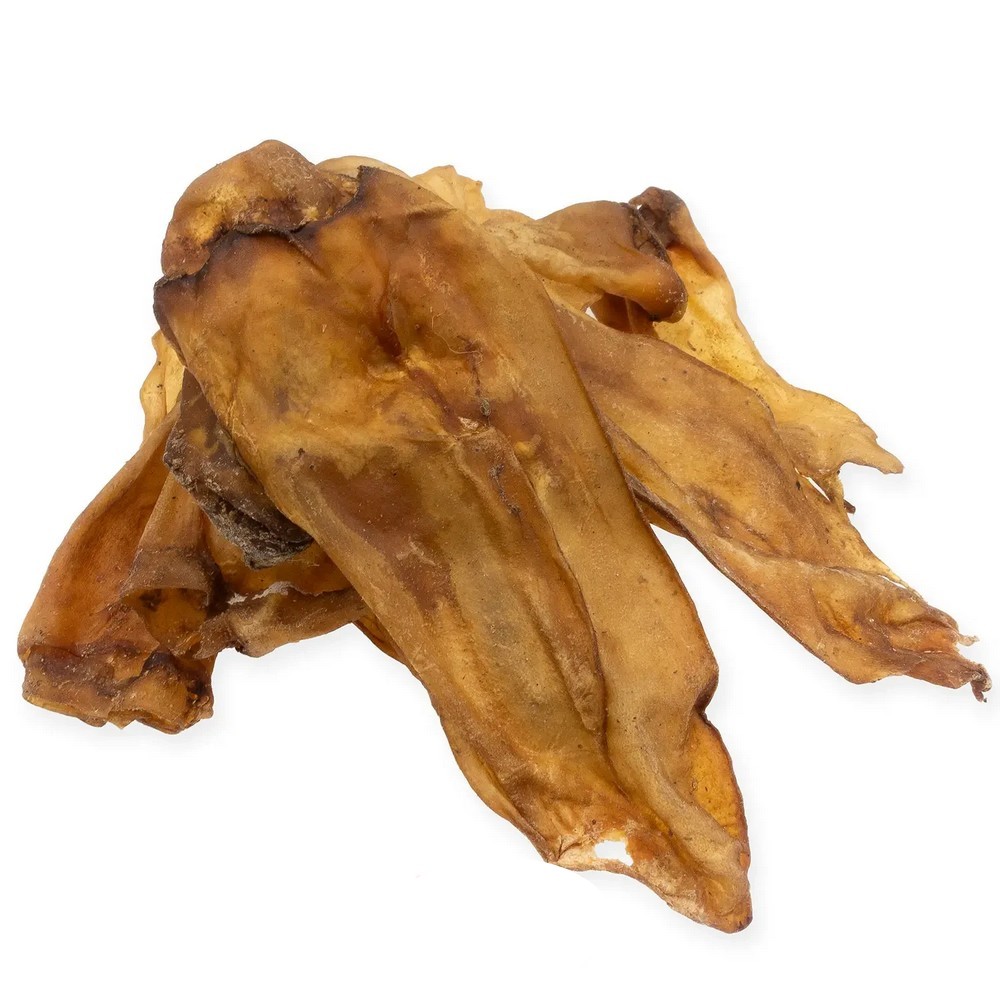 SWING RANCHO Ucho Kozy 500g